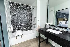 voco The Darwin Atlanta Midtown by IHG