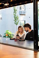 voco The Darwin Atlanta Midtown by IHG