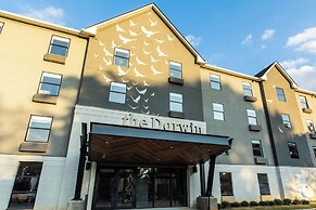 voco The Darwin Atlanta Midtown by IHG
