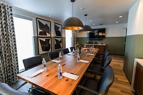 voco The Darwin Atlanta Midtown by IHG