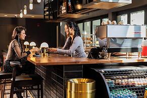 voco The Darwin Atlanta Midtown by IHG