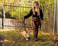 voco The Darwin Atlanta Midtown by IHG