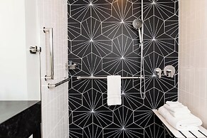 voco The Darwin Atlanta Midtown by IHG