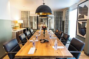 voco The Darwin Atlanta Midtown by IHG