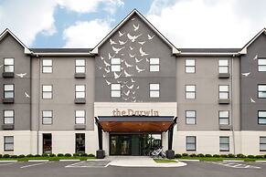 voco The Darwin Atlanta Midtown by IHG