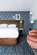 voco The Darwin Atlanta Midtown by IHG