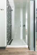 voco The Darwin Atlanta Midtown by IHG