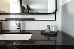 voco The Darwin Atlanta Midtown by IHG