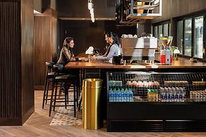 voco The Darwin Atlanta Midtown by IHG