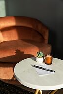 voco The Darwin Atlanta Midtown by IHG