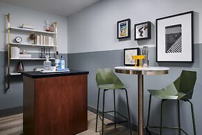 voco The Darwin Atlanta Midtown by IHG