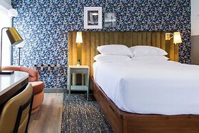 voco The Darwin Atlanta Midtown by IHG