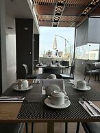 HOTEL PIEDRA SANTA - Moquegua