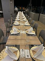 HOTEL PIEDRA SANTA - Moquegua