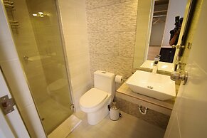 HOTEL PIEDRA SANTA - Moquegua