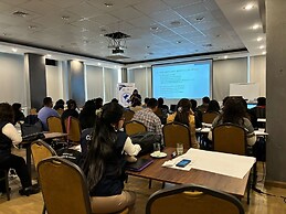 HOTEL PIEDRA SANTA - Moquegua