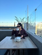 HOTEL PIEDRA SANTA - Moquegua