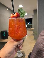 HOTEL PIEDRA SANTA - Moquegua