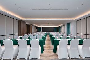 Ramada by Wyndham Changsha West