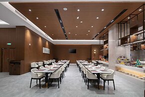 Ramada by Wyndham Changsha West