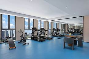 Ramada by Wyndham Changsha West