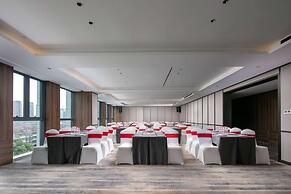 Ramada by Wyndham Changsha West