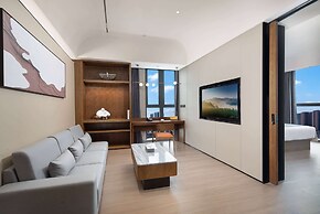 Ramada by Wyndham Changsha West