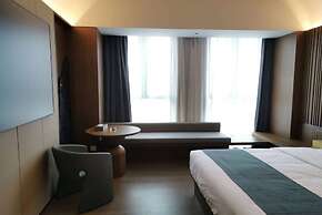 Ramada by Wyndham Changsha West