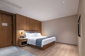 Ramada by Wyndham Changsha West