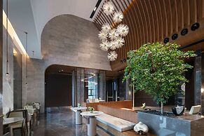 Ramada by Wyndham Changsha West