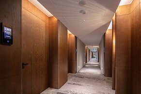 Ramada by Wyndham Changsha West