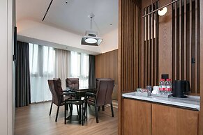 Ramada by Wyndham Changsha West