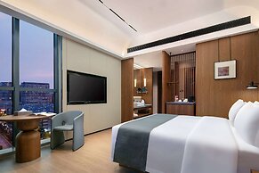 Ramada by Wyndham Changsha West