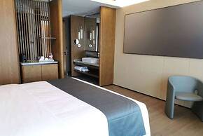 Ramada by Wyndham Changsha West