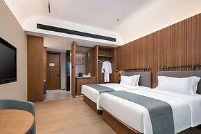 Ramada by Wyndham Changsha West