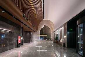 Ramada by Wyndham Changsha West