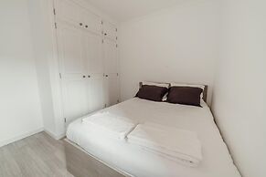 Gaia Terrace With Elevator