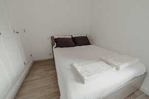 Gaia Terrace With Elevator