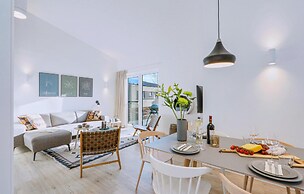 Stunning Home in Lembruch/dümmer See With 3 Bedrooms, Wifi and Indoor