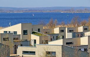 Stunning Home in Lembruch/dümmer See With 3 Bedrooms, Wifi and Indoor