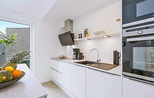 Stunning Home in Lembruch/dümmer See With 3 Bedrooms, Wifi and Indoor