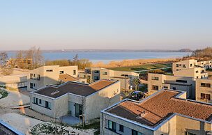 Stunning Home in Lembruch/dümmer See With 3 Bedrooms, Wifi and Indoor