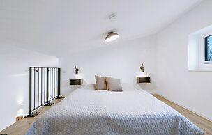 Stunning Home in Lembruch/dümmer See With 3 Bedrooms, Wifi and Indoor