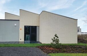 Stunning Home in Lembruch/dümmer See With 3 Bedrooms, Wifi and Indoor