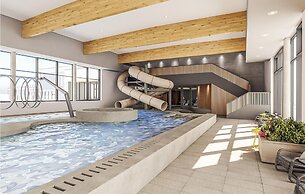Stunning Home in Lembruch/dümmer See With 3 Bedrooms, Wifi and Indoor