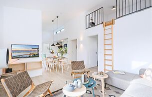 Stunning Home in Lembruch/dümmer See With 3 Bedrooms, Wifi and Indoor