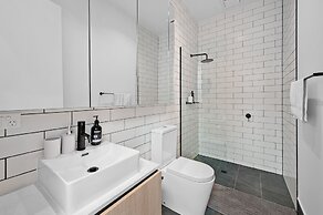 StayCentral - Boulevard Gardens