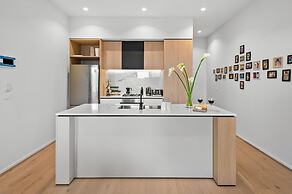 StayCentral - Boulevard Gardens