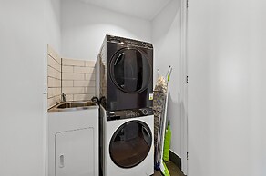 StayCentral - Boulevard Gardens