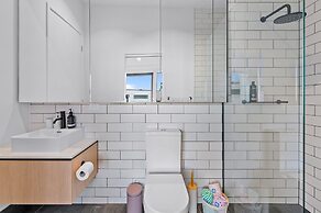 StayCentral - Boulevard Gardens